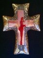 Cross 3 - 8 x 4